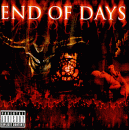 End of Days