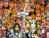 OAG